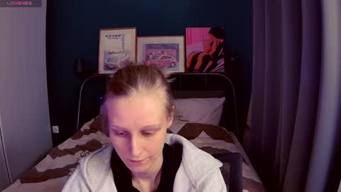 Snapshot of valorant_baby chatting on 06/25/26, 05:28 originally accaunt on cb - valorant girl nude show - only pvt. online show from 06/25/26, 05:28
