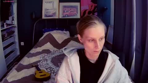 Snapshot of valorant_baby chatting on 06/27/26, 03:06 originally accaunt on cb - valorant girl nude show - only pvt. online show from 06/27/26, 03:06