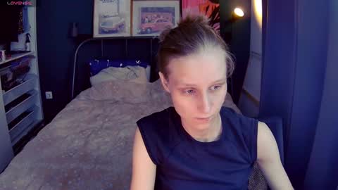 Snapshot of valorant_baby chatting on 06/30/26, 01:56 originally accaunt on cb - valorant girl nude show - only pvt. online show from 06/30/26, 01:56