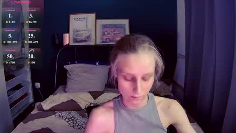 Snapshot of valorant_baby chatting on 07/02/26, 03:29 originally accaunt on cb - valorant girl nude show - only pvt. online show from 07/02/26, 03:29