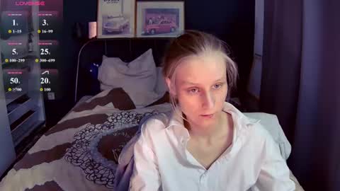 Snapshot of valorant_baby chatting on 07/04/26, 06:58 originally accaunt on cb - valorant girl nude show - only pvt. online show from 07/04/26, 06:58