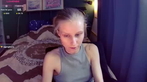 Snapshot of valorant_baby chatting on 07/10/26, 03:36 originally accaunt on cb - valorant girl nude show - only pvt. online show from 07/10/26, 03:36