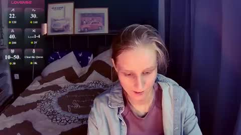 Snapshot of valorant_baby chatting on 07/12/26, 04:53 originally accaunt on cb - valorant girl nude show - only pvt. online show from 07/12/26, 04:53