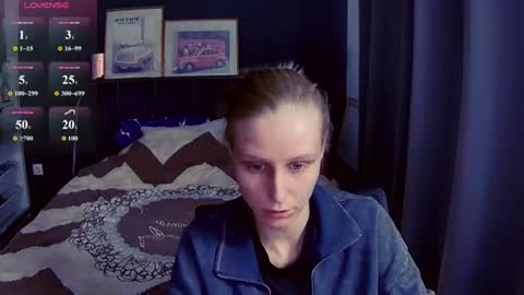 Snapshot of valorant_baby chatting on 07/14/26, 05:18 originally accaunt on cb - valorant girl nude show - only pvt. online show from 07/14/26, 05:18
