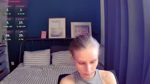 Snapshot of valorant_baby chatting on 07/19/26, 12:20 originally accaunt on cb - valorant girl nude show - only pvt. online show from 07/19/26, 12:20