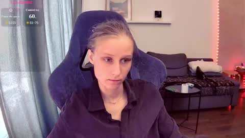 Snapshot of valorant_baby chatting on 07/29/26, 10:24 originally accaunt on cb - valorant girl nude show - only pvt. online show from 07/29/26, 10:24