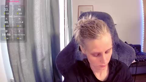 Snapshot of valorant_baby chatting on 08/01/26, 03:55 originally accaunt on cb - valorant girl nude show - only pvt. online show from 08/01/26, 03:55