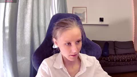 Snapshot of valorant_baby chatting on 08/05/26, 02:53 originally accaunt on cb - valorant girl nude show - only pvt. online show from 08/05/26, 02:53