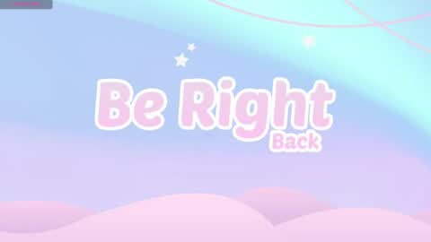 Little Devil online show from 12/02/24, 12:51