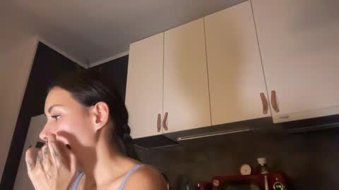 Little Devil online show from 12/11/24, 10:27