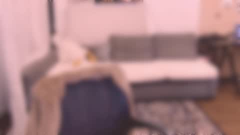 Little Devil online show from 02/20/25, 04:25