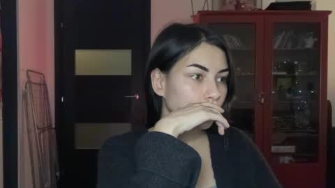 Little Devil online show from 02/25/25, 05:36