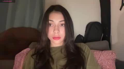 Little Devil online show from 02/22/26, 03:32