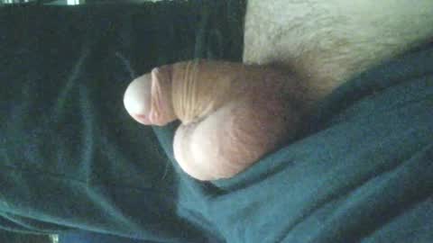 valoryys online show from 02/04/26, 11:27