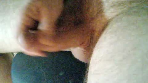 valoryys online show from 04/16/26, 09:39