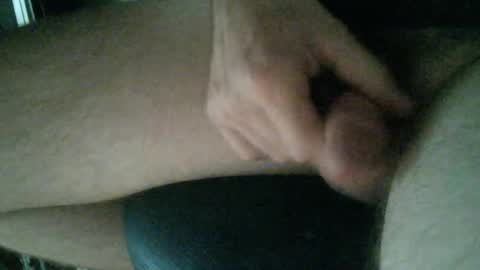 valoryys online show from 04/20/26, 08:28