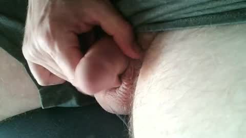 valoryys online show from 05/28/26, 02:47