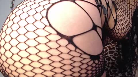 valquiria_sirgun online show from 03/09/25, 01:48