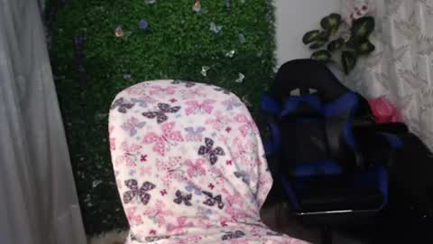 valquiria_sirgun online show from 07/03/26, 10:32