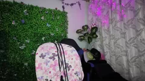 valquiria_sirgun online show from 07/19/26, 10:30