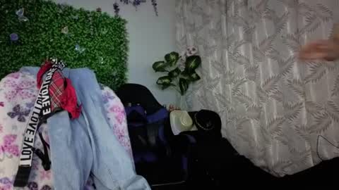 valquiria_sirgun online show from 07/22/26, 09:23