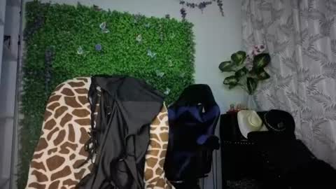 valquiria_sirgun online show from 07/24/26, 09:51