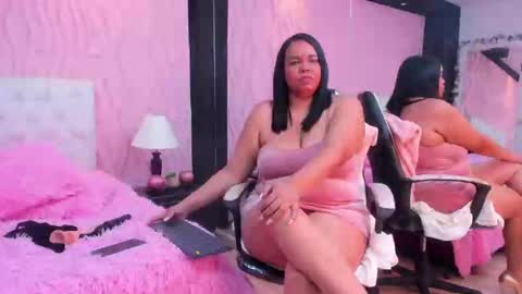 Valery online show from 03/05/25, 10:10