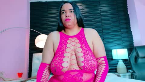 Valery online show from 11/03/25, 03:24