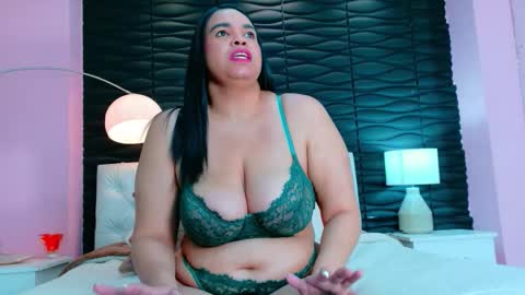 Valery online show from 11/05/25, 06:52