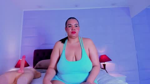 Valery online show from 11/20/25, 06:29