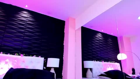 Valery online show from 03/28/26, 06:18