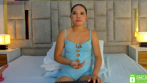 valtira nova online show from 04/06/26, 07:26