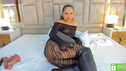 valtira nova online show from 05/29/26, 07:45