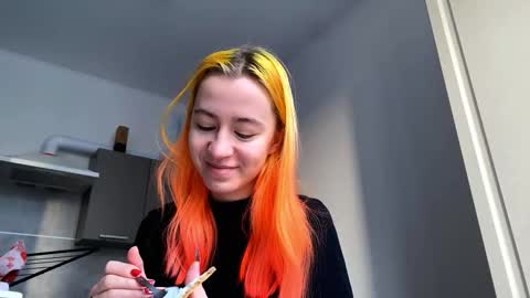 Snapshot of valtopi chatting on 02/15/26, 05:59 Emily online show from 02/15/26, 05:59