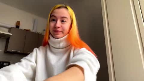 Snapshot of valtopi chatting on 03/02/26, 06:14 Emily online show from 03/02/26, 06:14