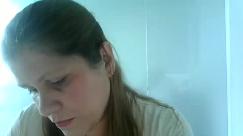 valu2208 online show from 09/08/25, 02:49