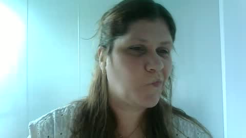 valu2208 online show from 09/09/25, 03:00