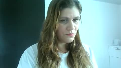 valu2208 online show from 09/10/25, 04:07