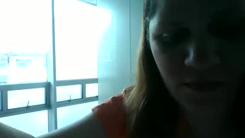 valu2208 online show from 09/20/25, 02:51