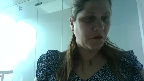 valu2208 online show from 09/24/25, 08:56