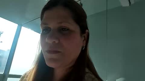 valu2208 online show from 09/25/25, 09:18