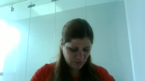 valu2208 online show from 09/30/25, 06:57