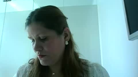 valu2208 online show from 10/02/25, 05:53