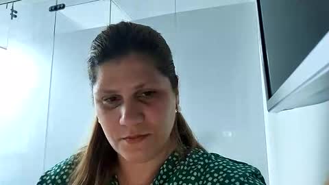 valu2208 online show from 10/03/25, 05:21