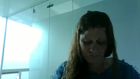 valu2208 online show from 10/08/25, 02:47