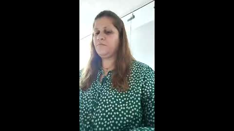 valu2208 online show from 12/04/25, 02:26