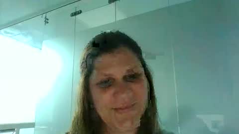 valu2208 online show from 12/16/25, 08:03