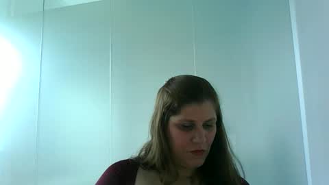 valu2208 online show from 01/07/26, 03:47