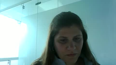 valu2208 online show from 01/16/26, 03:38