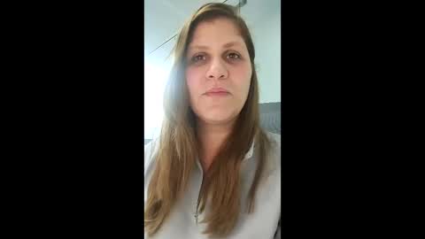 valu2208 online show from 04/17/26, 07:17